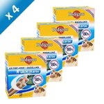 Dentastix multivari�t� chien 440g (x4)
