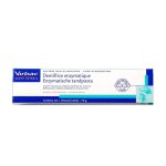 Dentifrice enzymatique chien et chat