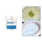 Déodorant pipe dredger pour pipe dredger dans la cuisine salle de bain etc wc agent dâ¿oxygène actif ... Déodorant pipe dredger pour pipe dredger dans la cuisine salle de bain etc wc agent dâ¿oxygène actif ...