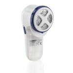 Depelucheur de vetement rase - peluches leifheit 80029 blanc 1 pc(s)