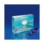 Dermoscent aromacalm dermo - collar - chat