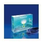 Dermoscent aromacalm dermo - collar - chien