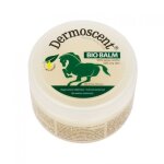 Dermoscent bio balm chevaux