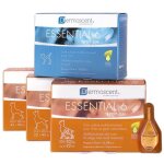 Dermoscent chien essential 6 spot - on Dermoscent chien essential 6 spot - on