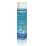Dermoscent efa physio shampooing - 200 ml Dermoscent efa physio shampooing - 200 ml