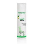 Dermoscent essential 6 sebo shampoo - 200 ml Dermoscent essential 6 sebo shampoo - 200 ml
