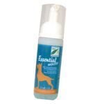 Dermoscent essential mousse 150ml Dermoscent essential mousse 150ml