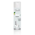Dermoscent pyo clean pour chien et chat 200 ml