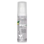 Dermoscent pyoclean spray purifiant contr�le des infections cutan�es chien chat 50ml