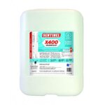 D�sembouant x400 20l - sentinel : x400l - 20l - fr