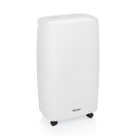 Déshumidificateur 10 l / jour - hygrostat Déshumidificateur 10 l / jour - hygrostat