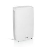 Dshumidificateur 16l / day - hygrostat