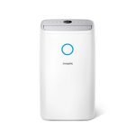 D�shumidificateur d'air philips de3306 / 11