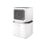 D�shumidificateur - ewt duocube - pose au sol