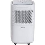 Déshumidificateur proline adh12l Déshumidificateur proline adh12l