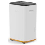 D�shumidificateur supra nira30 + 30 l / jour r�servoir 6 l blanc