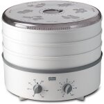 D�shydrateur d�rrex avec compteur stockli 0076. 70