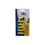 Dsodorisant (x5) aspirateur citronelle universel whirlpool / interfilter (481981729322)