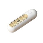 D�sodorisation du r�frig�rateur d�sinfection domestique d�sodorisant et conservation de la fra�cheur ...