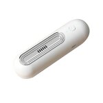 D�sodorisation du r�frig�rateur d�sinfection domestique d�sodorisant et maintien de la fra�cheur purificateur ...