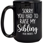 Desole d'avoir d? elever mon frere. votre tasse en ceramique preferee tasse a the en ceramique tasse ... Desole d'avoir d? elever mon frere. votre tasse en ceramique preferee tasse a the en ceramique tasse ...