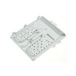 Dessus de boite a lessive distributeur pour lave linge bosch - 00265957