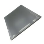 Dessus / top - lave - vaisselle (1515130700 )