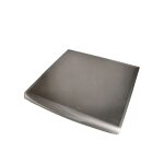 Dessus, top - lave - vaisselle (1767200800 beko)