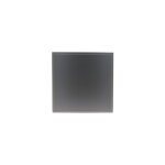 Dessus, top - lave - vaisselle (32x3970 )
