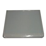 Dessus top plan de travail - lave - vaisselle (1742000200 beko)