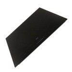 Dessus vitro - plaque de cuisson (190262072 )