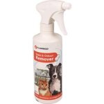 Detachant et desodorisant 500ml