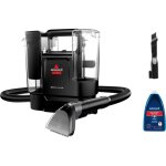 D�tacheur bissell spotclean c5 pro b3931n