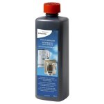Dtartrant 1 flacon 500 ml premium pour cafetire, expresso electrolux 9001681742