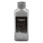 Detartrant 250 ml pour machine a cafe philips - saeco