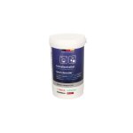 Dtartrant 250g accessoires et entretien (00311919 00312340 balay bosch gaggenau neff siemens viva)