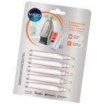 Dtartrant 5 dosettes accessoires et entretien (sim005 484000008409 wpro)