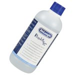 Dtartrant 500ml accessoires et entretien (5551016300 delonghi superclima ariagel radel supercalor mizushi ...