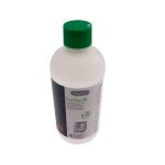 Detartrant 500ml ecodecalk (97519 - 5566) cafeti�re expresso (5513296041 delonghi)