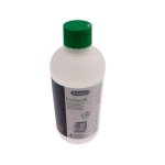 Detartrant 500ml ecodecalk (97519 - 5569) cafetière expresso (5513296041 delonghi) Detartrant 500ml ecodecalk (97519 - 5569) cafetière expresso (5513296041 delonghi)