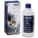 Detartrant 500ml ecodecalk (toutes cafetieres delonghi) expresso delonghi magnifica