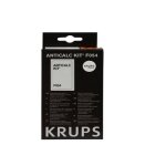 Dtartrant - accessoires et entretien (f054001a krups)