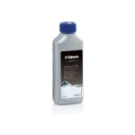 Dtartrant cafetire expresso (421944078351 421945052481 seb philips magimix saeco bosch krups)