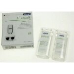 Dtartrant pour cafetire a usage domestique pour machine expresso delonghi