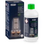 Dtartrant delonghi set dlsc500 ecodecalck 500ml