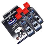 D�tartrant durgol 4 x125ml - cafeti�re, machine � caf� (du409 )