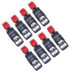 D�tartrant durgol 8 x125ml - cafeti�re, machine � caf� (du409 )