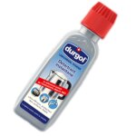 Dtartrant durgol universel 125ml accessoires et entretien (du414 )