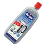 Dtartrant durgol universel 750ml accessoires et entretien (du115 7610243005255 )