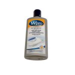 Dtartrant fer vapeur 250ml accessoires et entretien (484000008483 wpro)